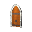 Enter the Guild Homepage